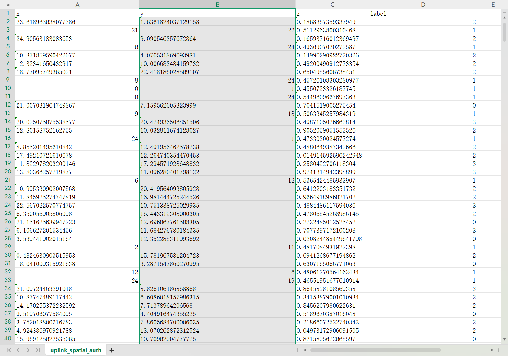 Pasted image 20250820234247.png