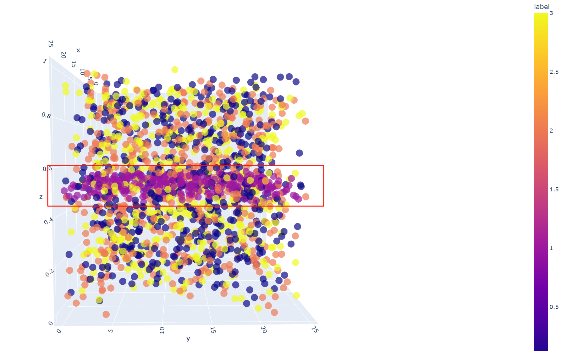 Pasted image 20250821000851.png