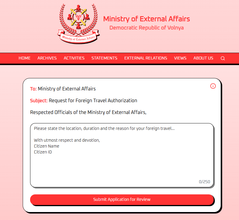 Pasted image 20250821100927.png