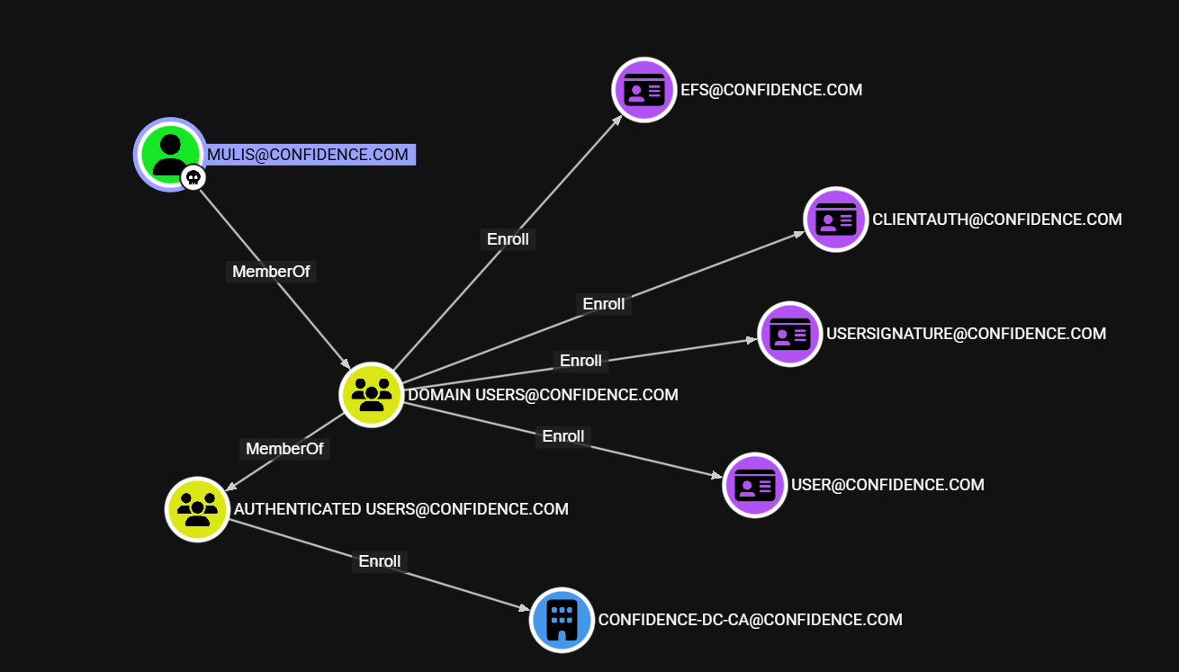 Pasted image 20250911225226.png