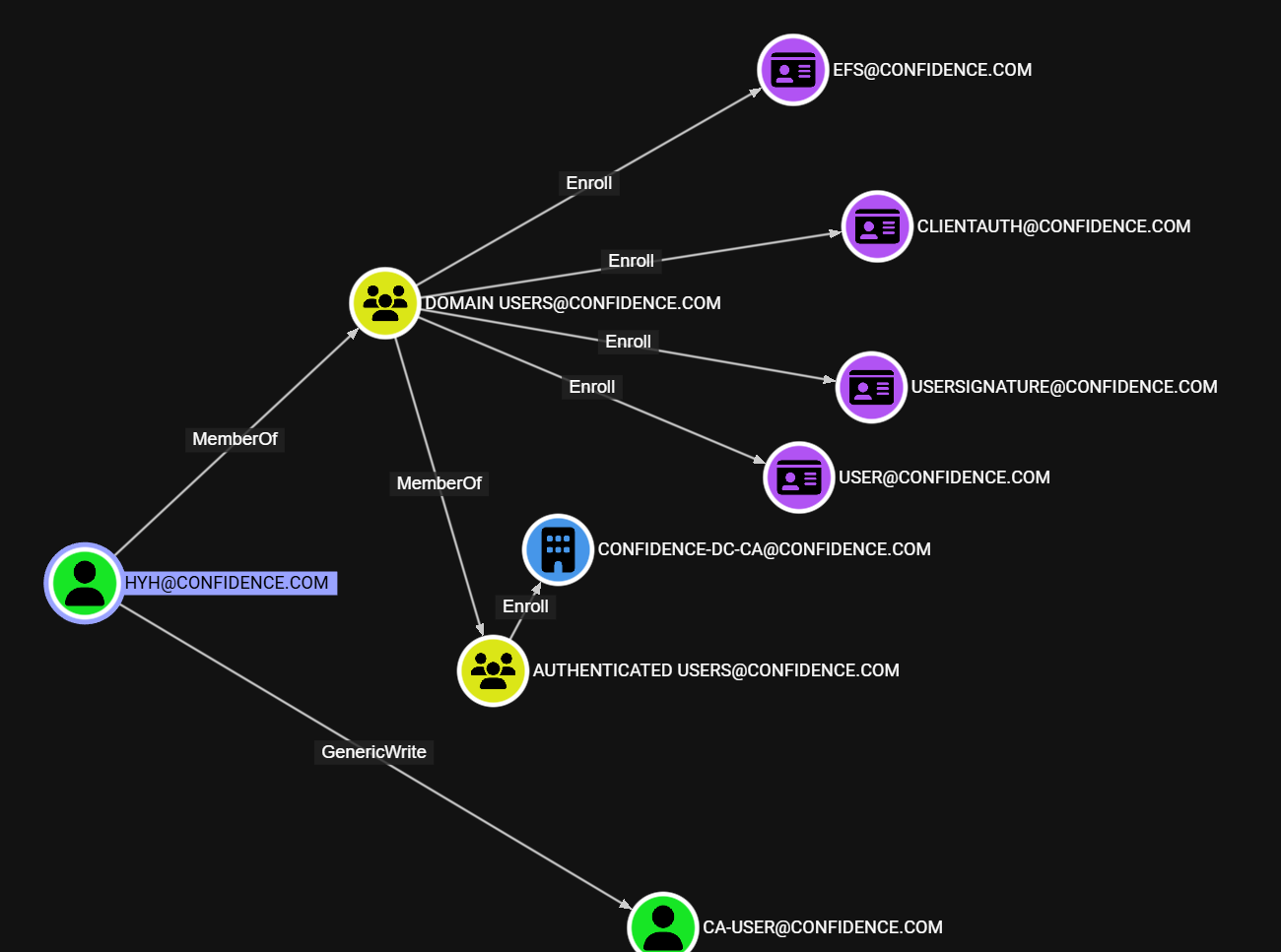 Pasted image 20250911225313.png