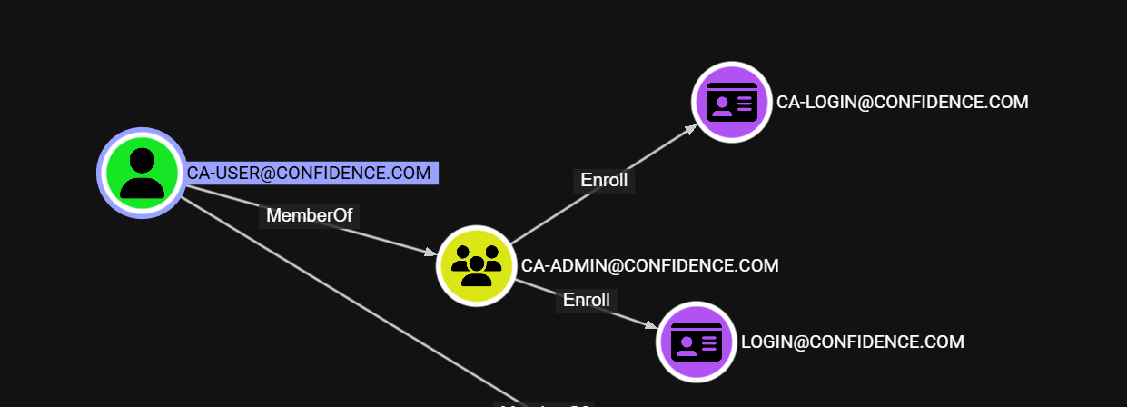 Pasted image 20250911225339.png