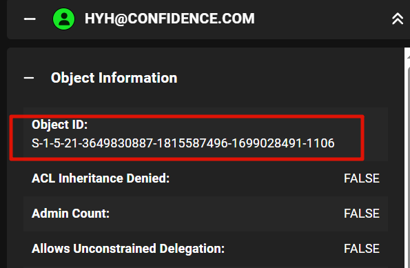 Pasted image 20250911230811.png