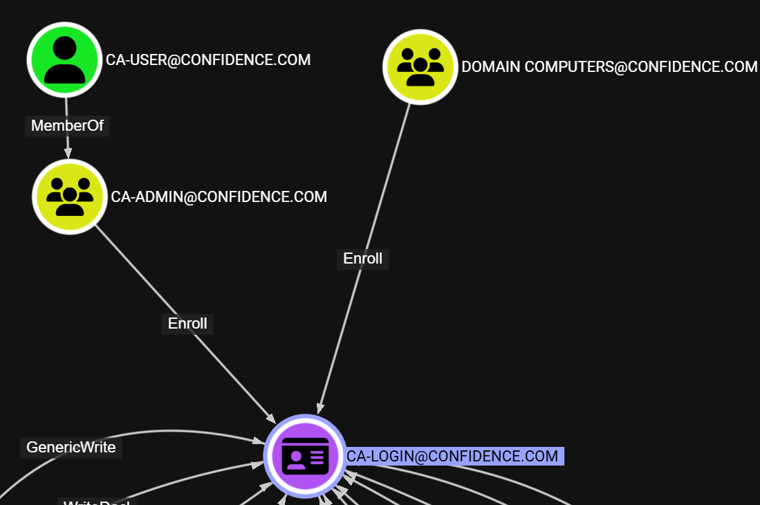 Pasted image 20250911232146.png