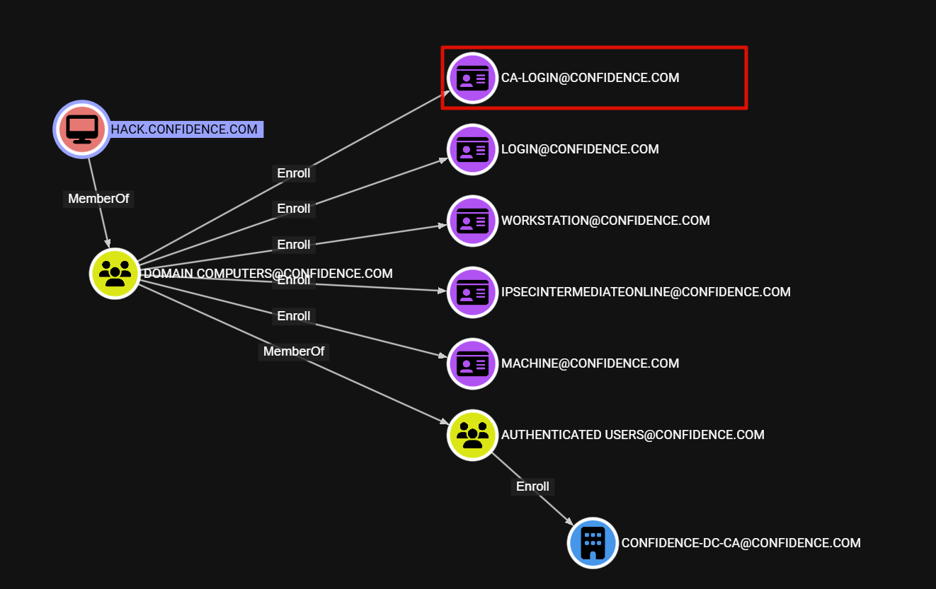 Pasted image 20250911235637.png