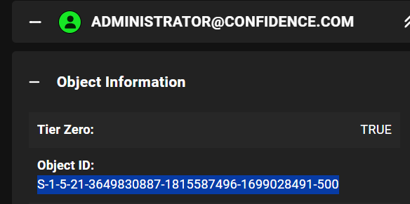 Pasted image 20250912000022.png