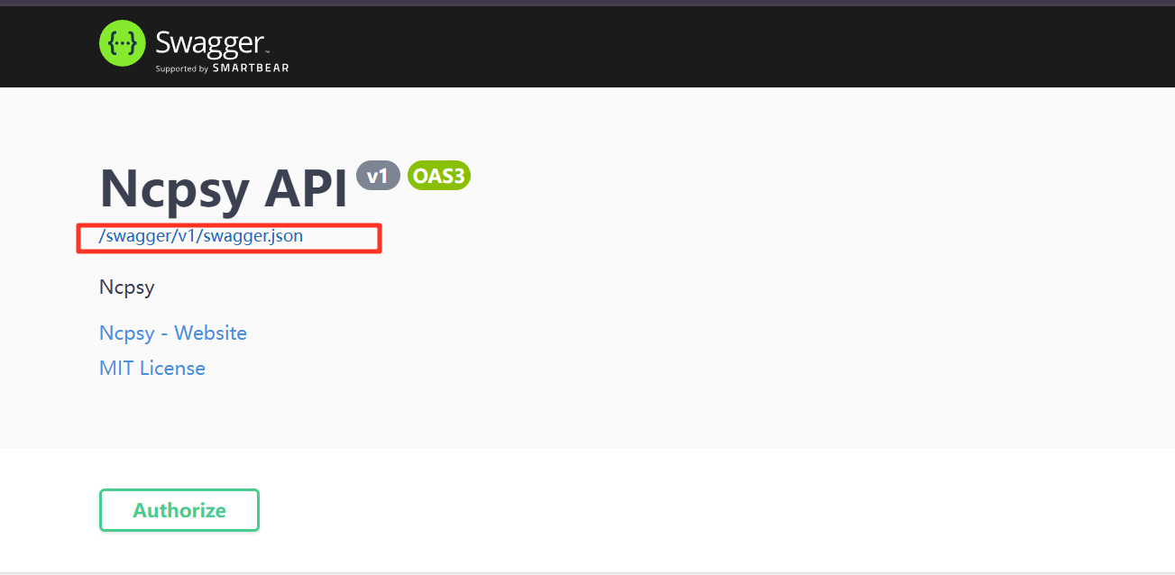 Pasted image 20250914193309.png