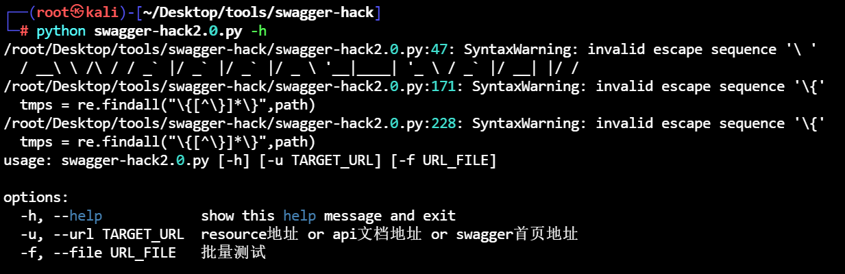 Pasted image 20250914194013.png