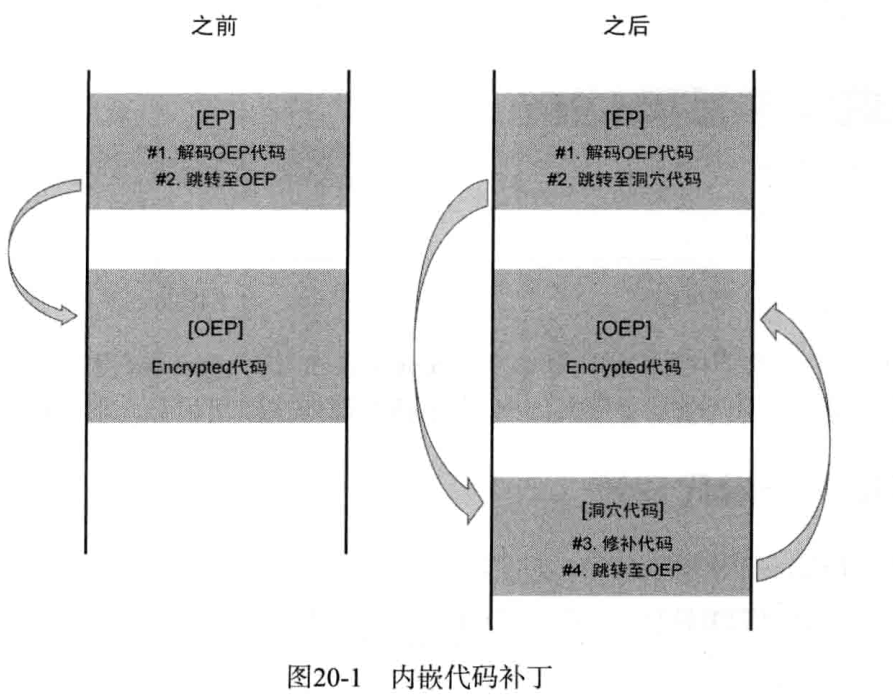 Pasted image 20250920163630.png
