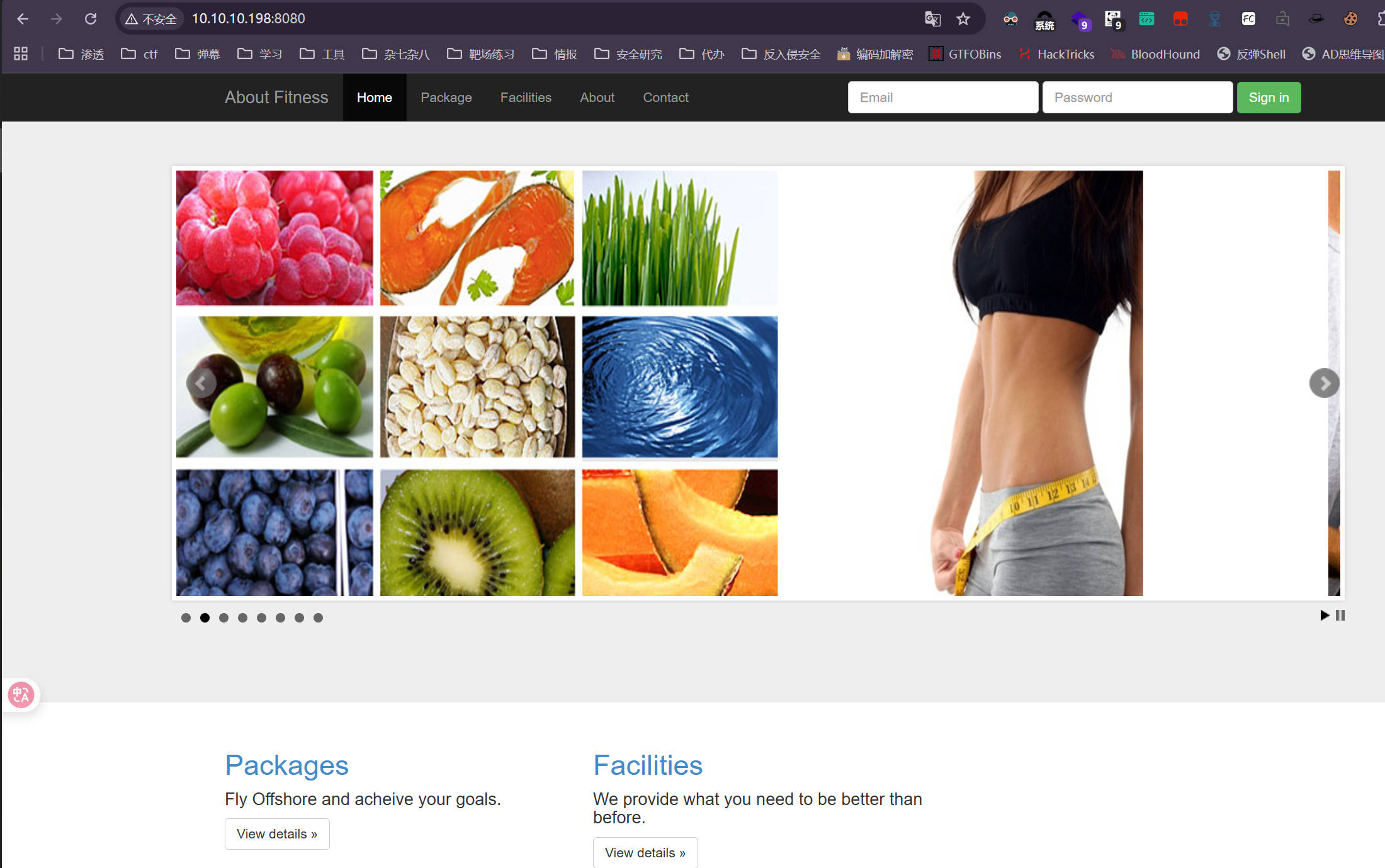 Pasted image 20250925221921.png