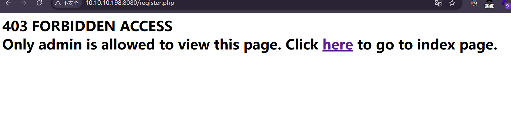 Pasted image 20250925222733.png