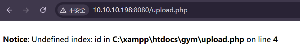 Pasted image 20250925223110.png