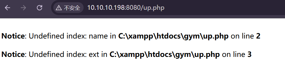 Pasted image 20250925223147.png