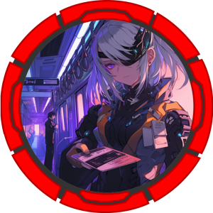 Pasted image 20250930204807.png