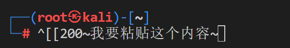 Pasted image 20250930233004.png