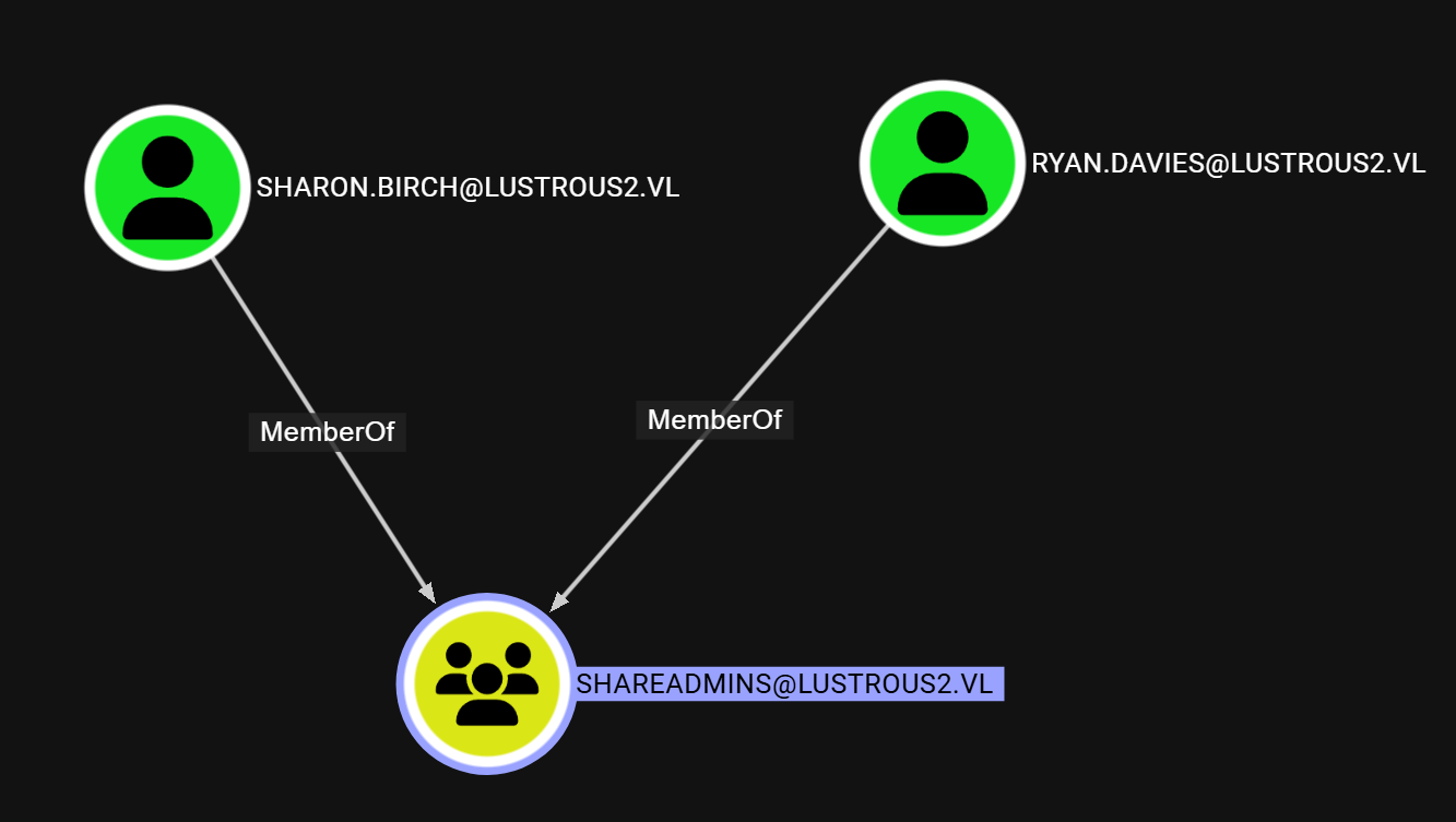 Pasted image 20251001222659.png