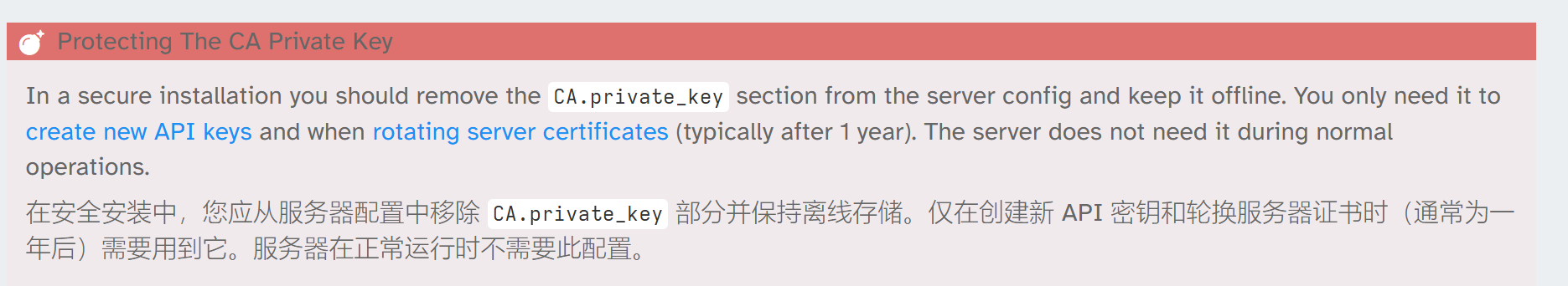 Pasted image 20251001234421.png