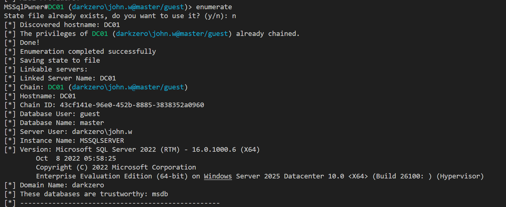 Pasted image 20251008221648.png