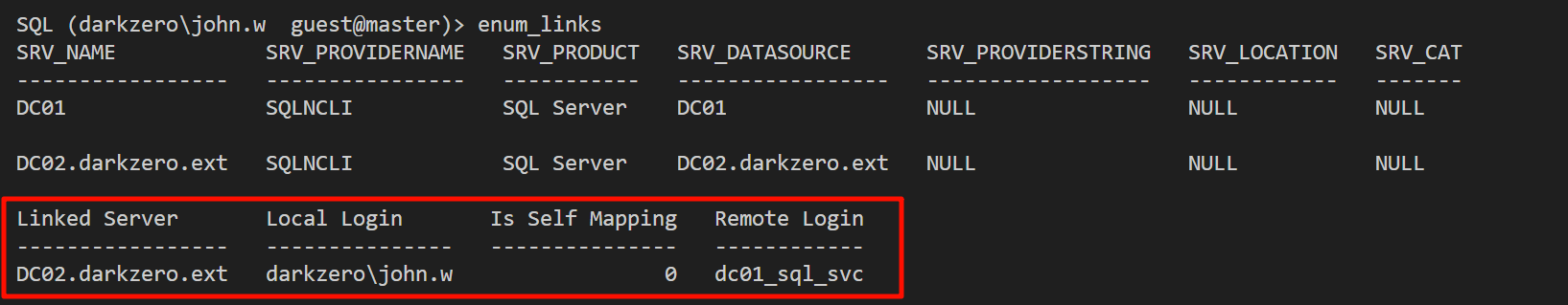 Pasted image 20251008222507.png