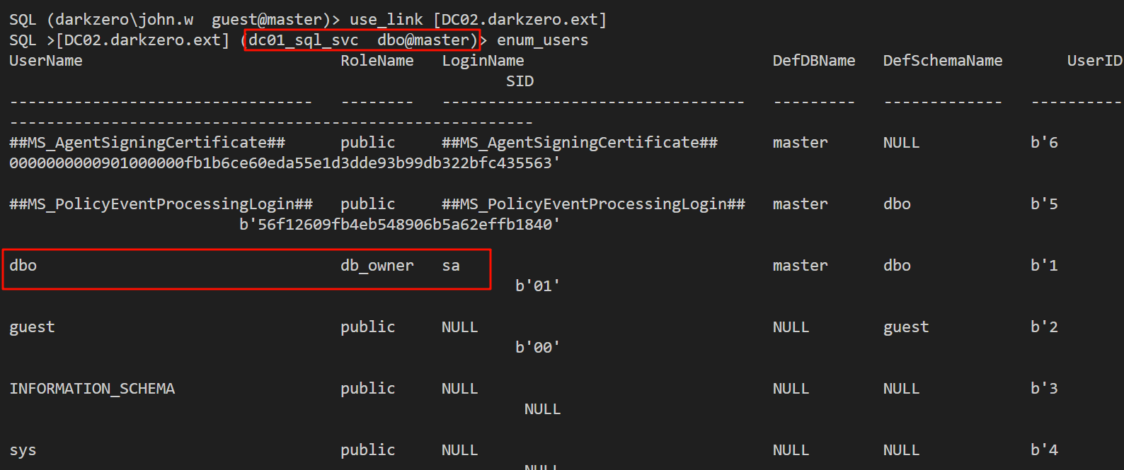 Pasted image 20251008232733.png