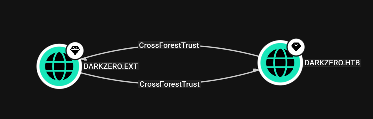 Pasted image 20251009010753.png