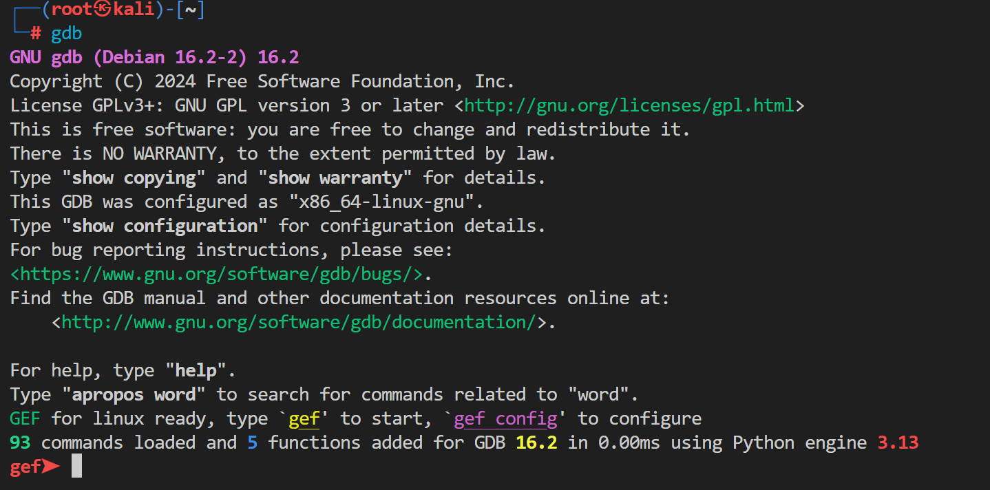 Pasted image 20251009210802.png