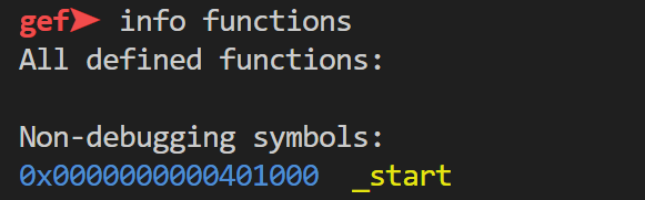 Pasted image 20251009211637.png