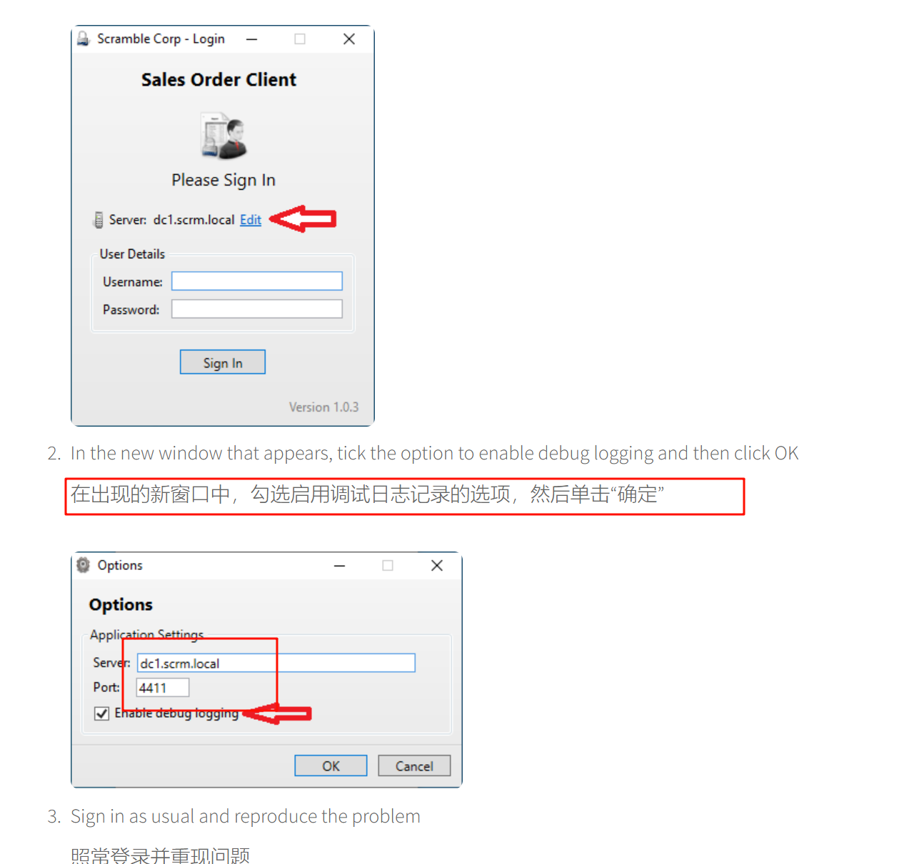 Pasted image 20251012220253.png