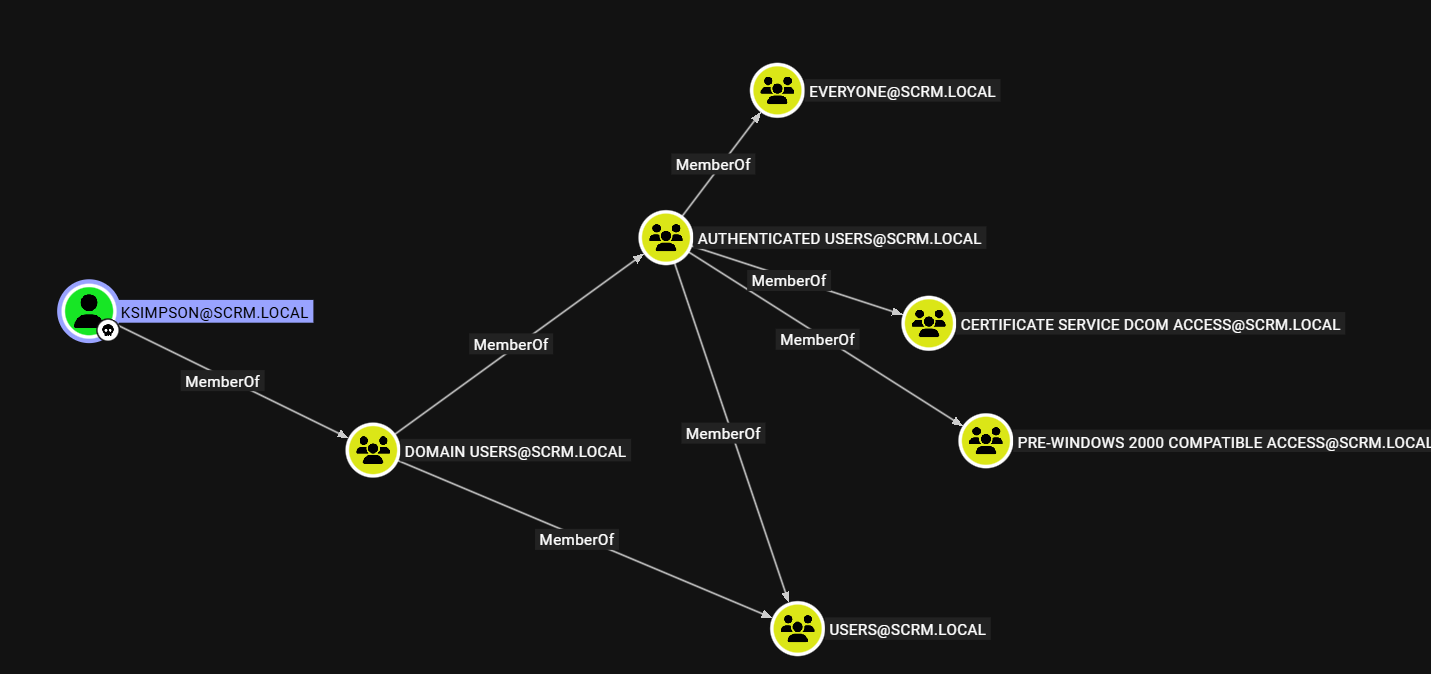 Pasted image 20251012221751.png