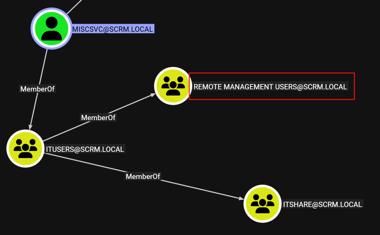 Pasted image 20251012235616.png