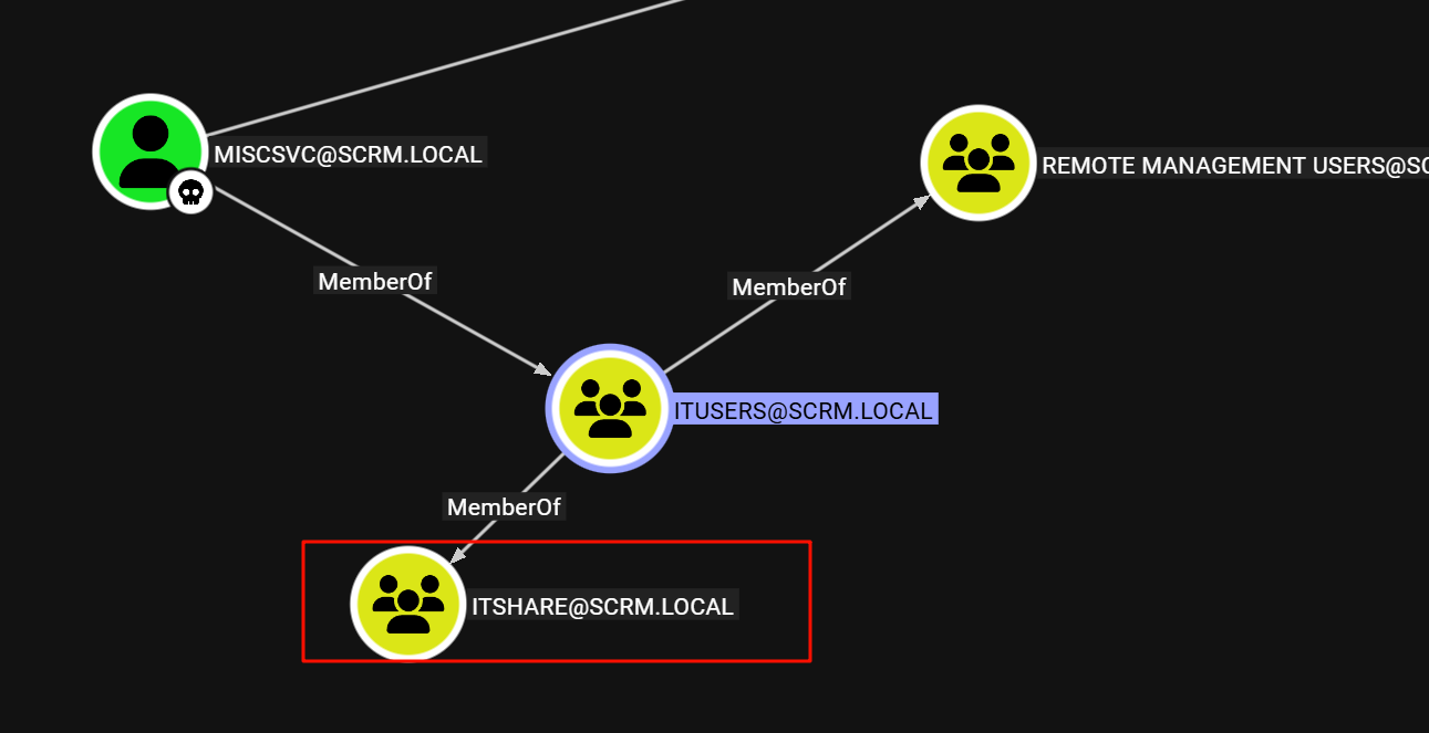 Pasted image 20251013000629.png