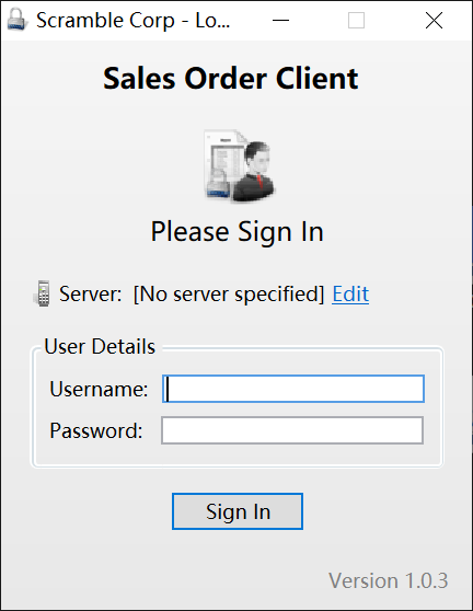 Pasted image 20251013001736.png