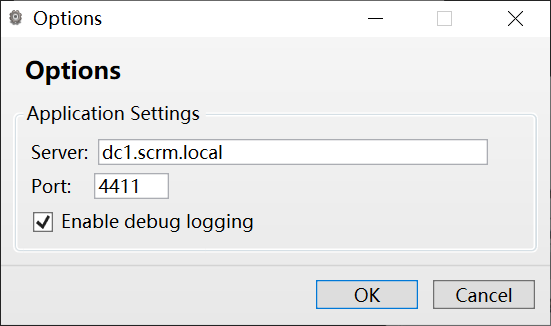 Pasted image 20251013001819.png