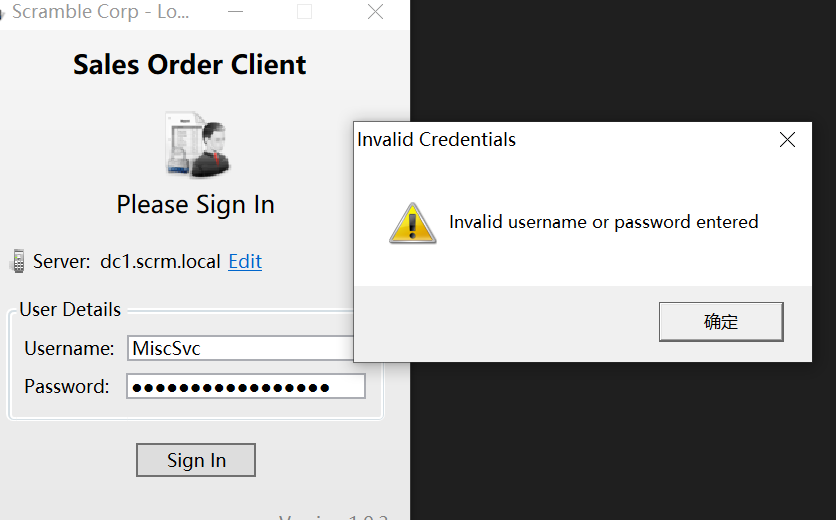 Pasted image 20251013002056.png