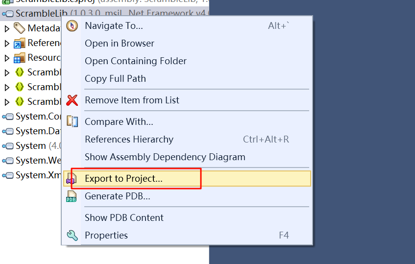 Pasted image 20251013002147.png