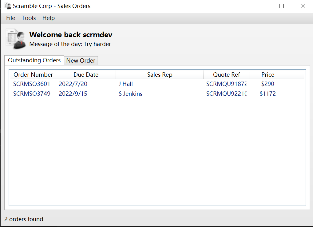 Pasted image 20251013002302.png