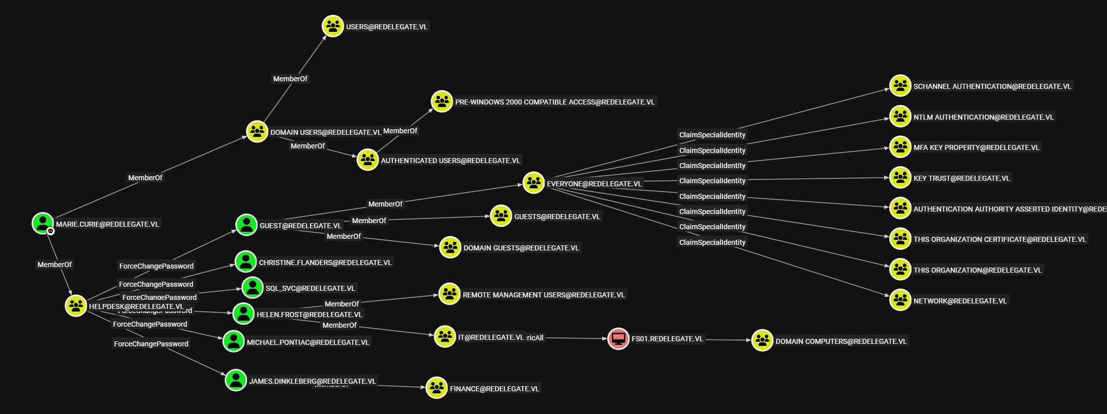 Pasted image 20251013231048.png