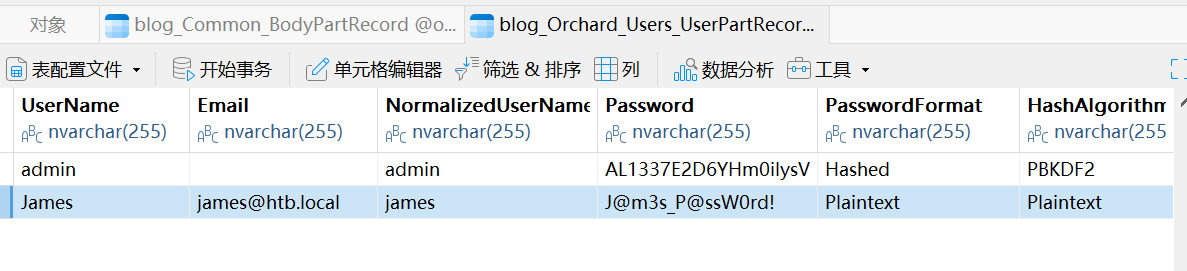 Pasted image 20251019132302.png