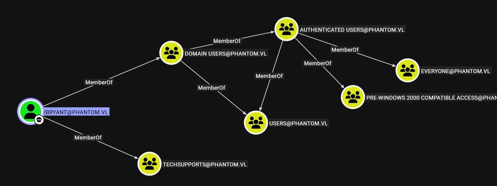 Pasted image 20251026220210.png