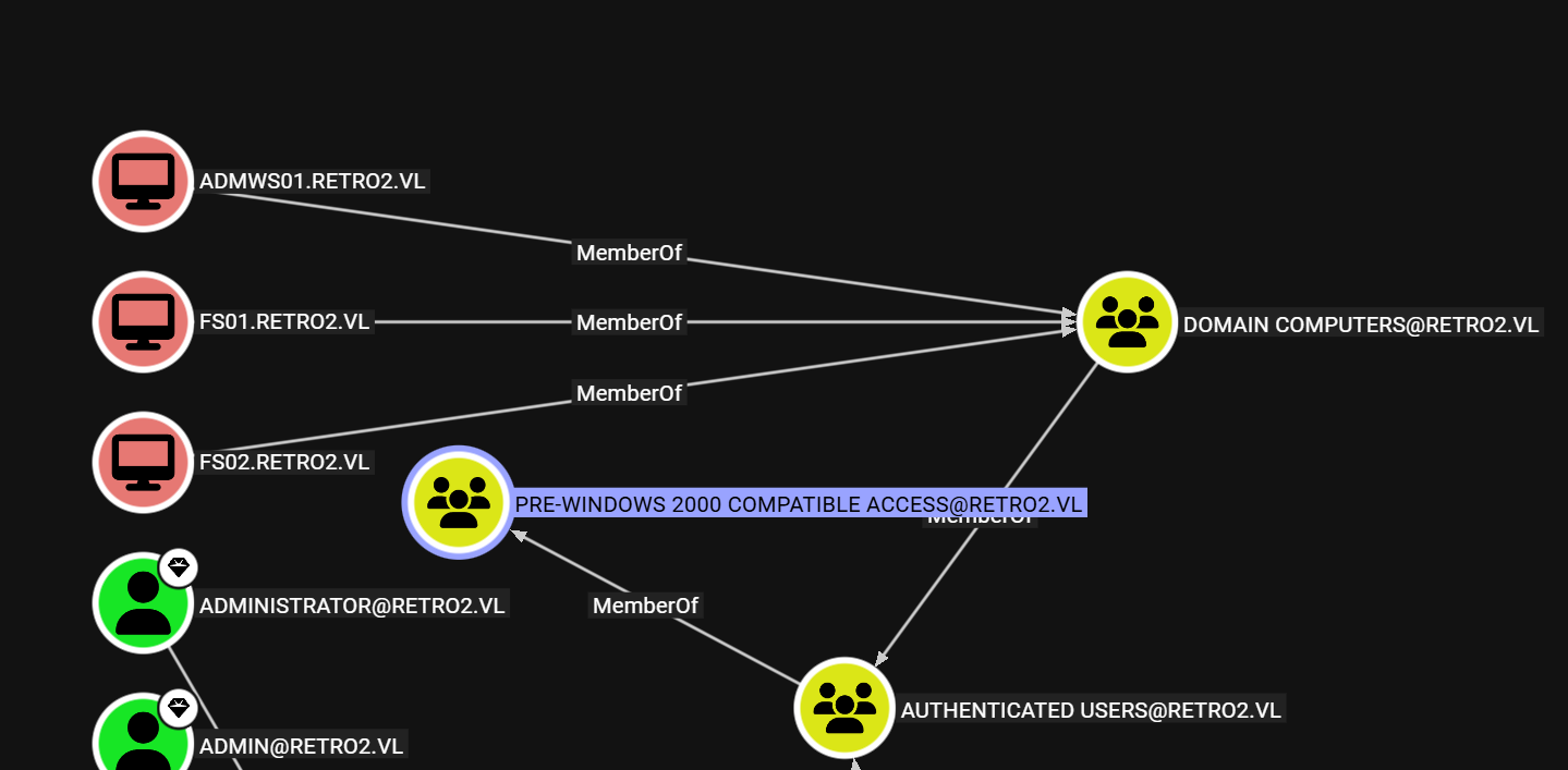 Pasted image 20251027010943.png