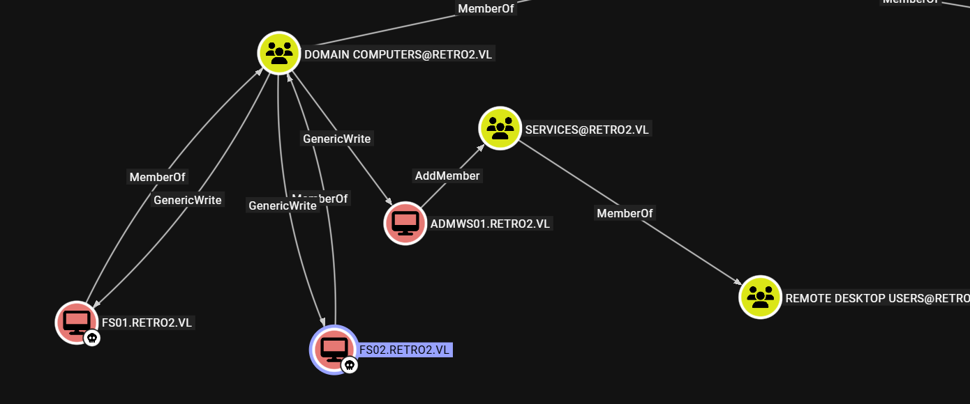 Pasted image 20251027011605.png