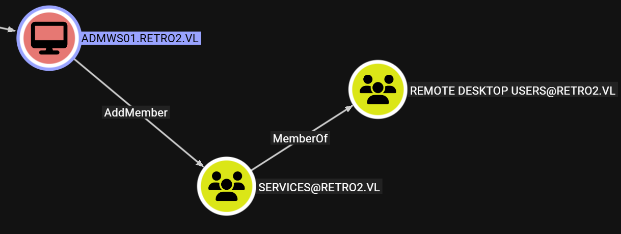 Pasted image 20251027012633.png