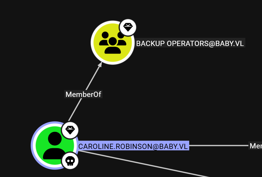 Pasted image 20251028000503.png