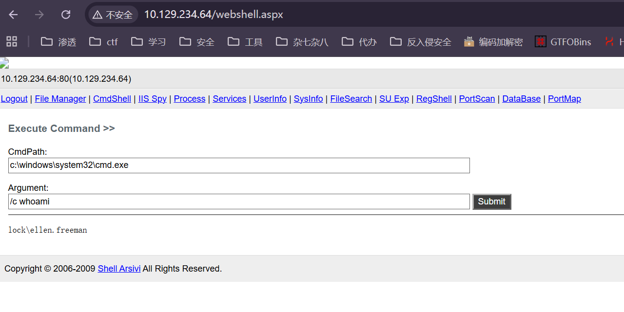 Pasted image 20251029225515.png