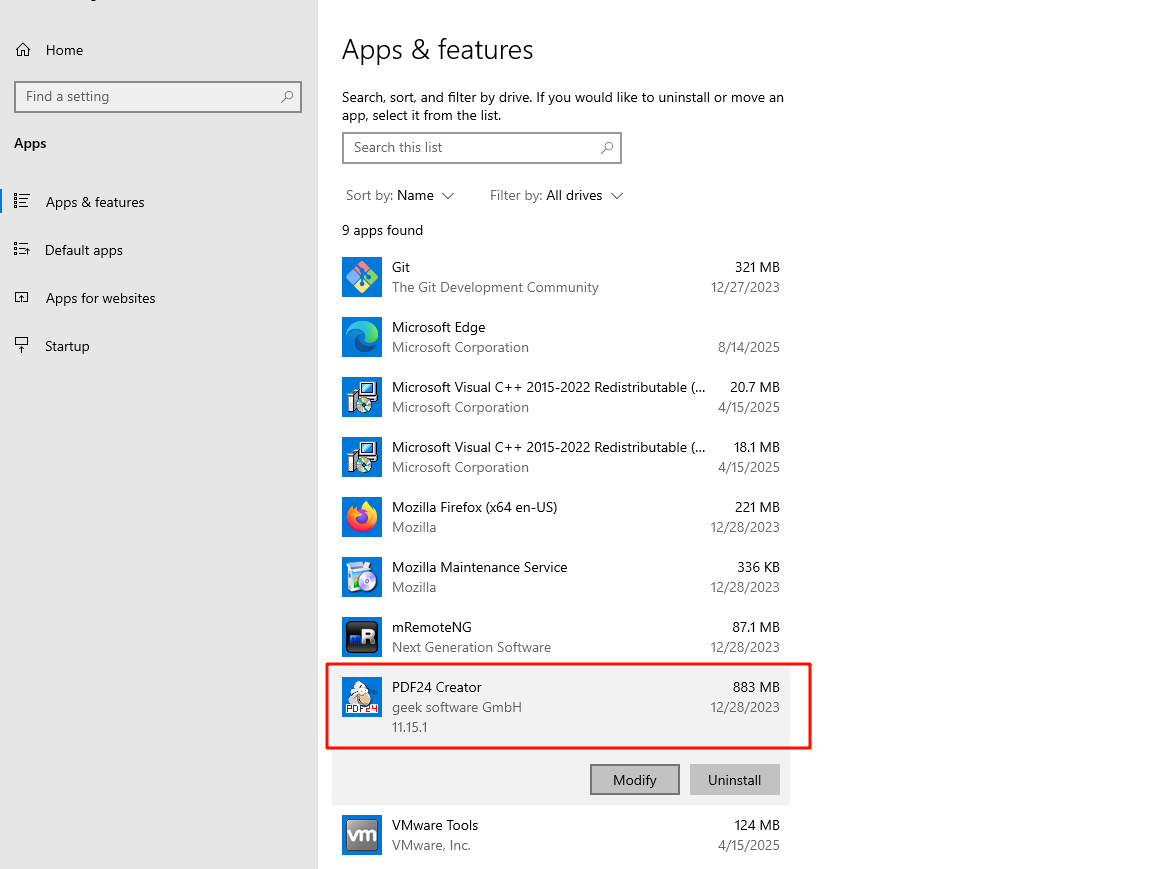 Pasted image 20251029232055.png