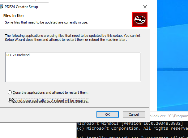 Pasted image 20251029233854.png