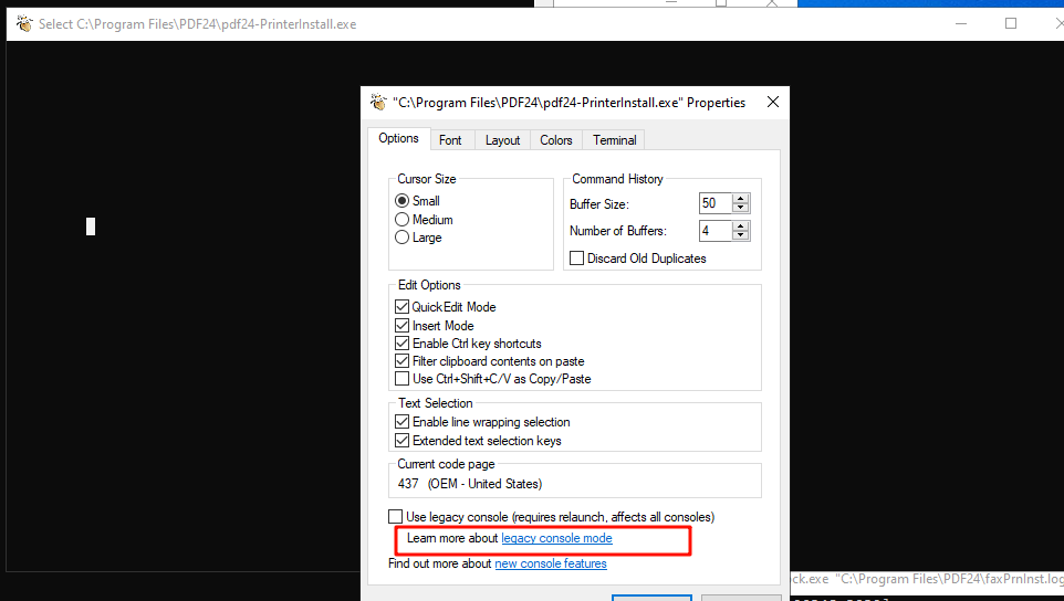 Pasted image 20251029234111.png