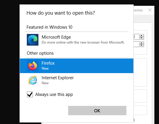 Pasted image 20251029234133.png