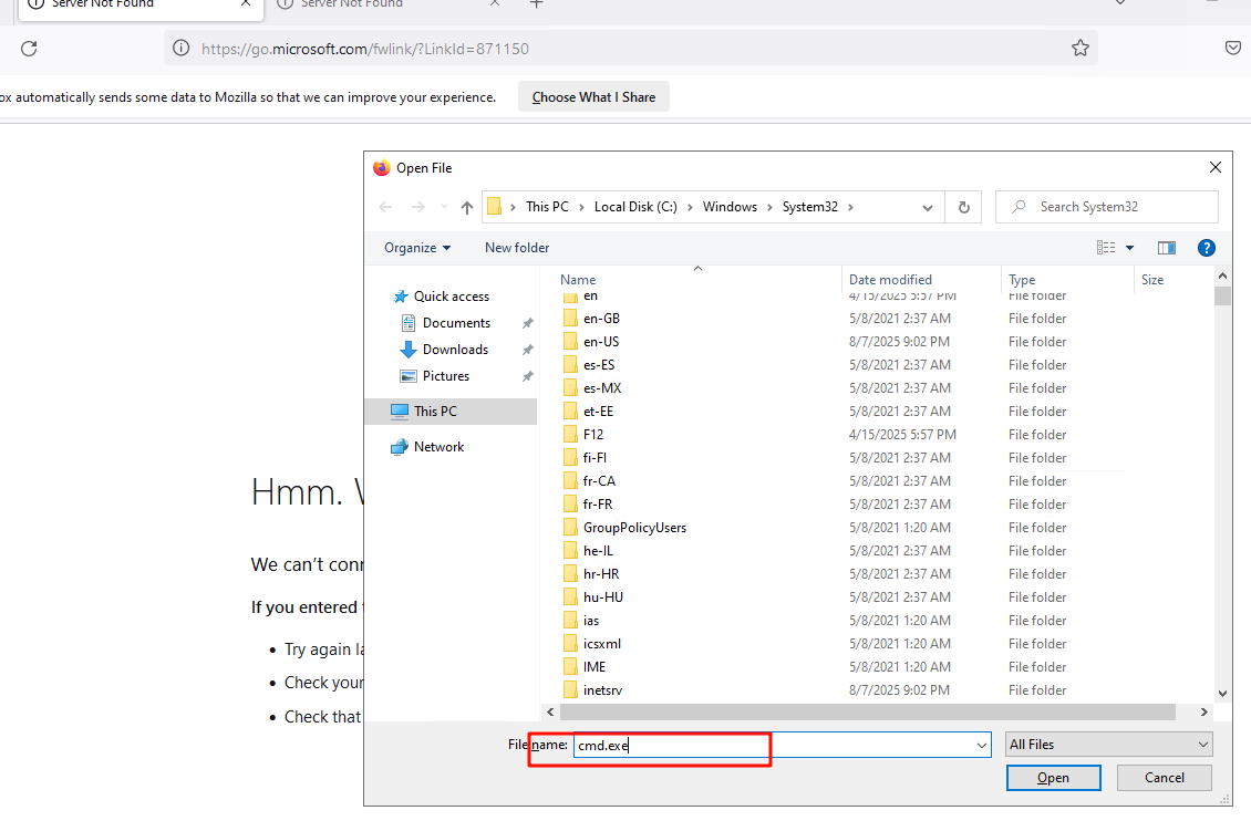 Pasted image 20251029234226.png