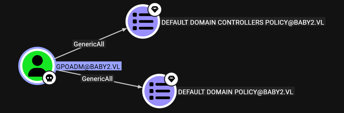 Pasted image 20251030232856.png